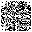 QR code with Peter Germans Professiona contacts