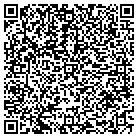 QR code with Republican Party-St Johns Cnty contacts