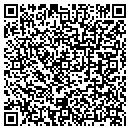 QR code with Philip P Vanderhoff Sr contacts