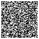 QR code with Ready To Roll Auto Repair contacts