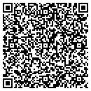 QR code with Mike's Services contacts
