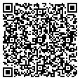 QR code with P J Doyle contacts
