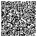 QR code with Miles Tax Services contacts