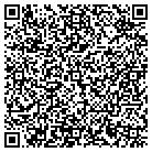 QR code with Social Issue Resources Series contacts