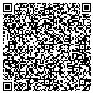 QR code with Newkirk Appraisal Service contacts