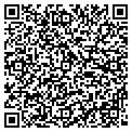 QR code with Ponnaiyah contacts