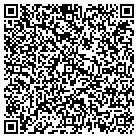 QR code with Tombstone-Kraft Pizza Co contacts