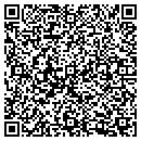 QR code with Viva Salon contacts
