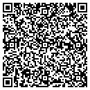 QR code with Parsons Scope Service contacts