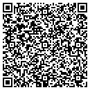 QR code with Pratt John contacts