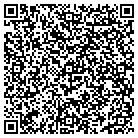 QR code with Patricks Locksmith Service contacts