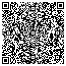 QR code with Pcm Computer Services contacts