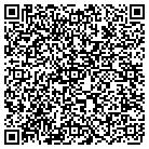 QR code with Schnack Chiropractic Center contacts