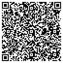 QR code with Qview And Qguide contacts