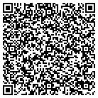 QR code with Roys Auto & Marine Repair contacts