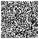 QR code with Phelps Trucking LLC contacts