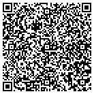 QR code with RT Clapp of Knoxville contacts
