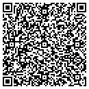 QR code with Rajnak Mimi Tom Raynak contacts