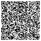 QR code with Pleasant Health Service contacts