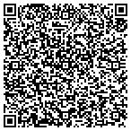 QR code with Golden Gate Chinese Restaurant contacts