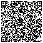 QR code with Positive Building Services contacts