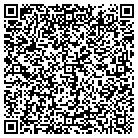 QR code with Positive Therapy Services LLC contacts