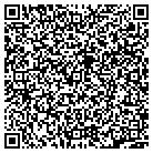 QR code with Weavetastic! contacts