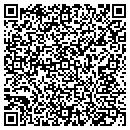 QR code with Rand W Yarrusso contacts