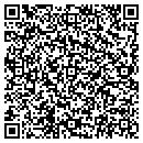 QR code with Scott Auto Diesal contacts