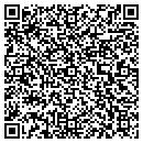 QR code with Ravi Malchand contacts