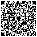 QR code with Rhema Is Inc contacts