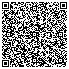 QR code with R&L Technical Services LLC contacts