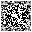 QR code with Silva Monica DC contacts