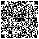 QR code with Rocco's Service Garage contacts