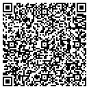 QR code with Reese Thomas contacts