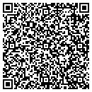 QR code with Shea Automotive Inc contacts