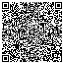 QR code with Radio Shack contacts