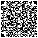 QR code with Ibg Software contacts
