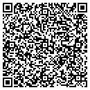 QR code with Wild Roots Salon contacts