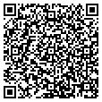 QR code with R Hernandez contacts