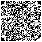 QR code with Sojourner Womens Recovery Services Inc contacts