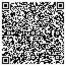 QR code with Lay Callista C DC contacts