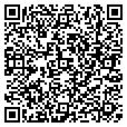 QR code with Ss Garage contacts