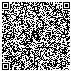 QR code with Xpress Cuts & Rapunzel Rnvntd contacts
