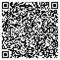 QR code with Steve's Macro Service contacts