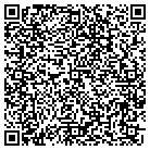 QR code with Stonebach Services LLC contacts