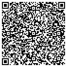 QR code with Sunshine Lc Technology Services contacts