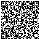 QR code with Richard Moyer contacts