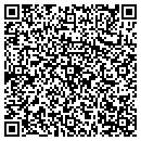 QR code with Tellox Web Hosting contacts