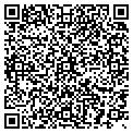 QR code with Richard Reed contacts